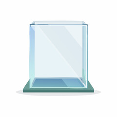 work tools in the office