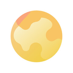 icon earth world global