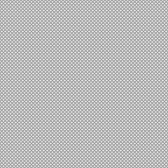 Seamless pattern with ethnic ornament. Embroidery background. Tribal wallpaper. Ethnical folk image. Tribe motif. Ancient mosaic. Digital paper for page fills, web design, textile print. Vector art.