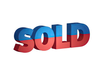 Bold 3D Metallic Magenta Letter P Icon Isolated on White Background With Subtle Shadows Detailed Render Graphic Design Element