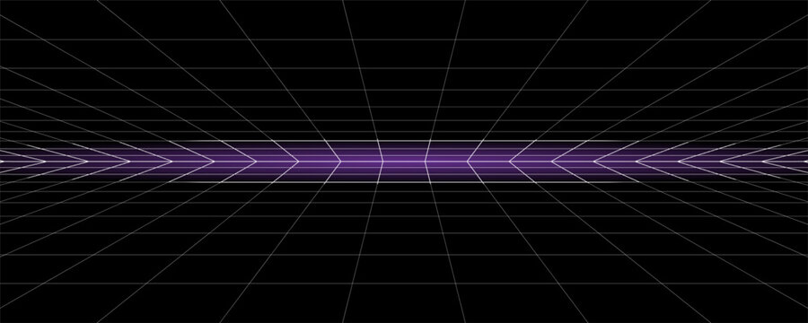 LEVEL UP. pixel art .8 bit game. retro video game. for game assets.