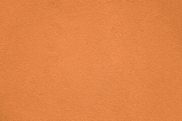 rough sand pink red peach fuzz stucco texture, detailed grainy surface look Beige Textured Surface Background with Grainy Detail and Subtle Variations for Creative Projects and Graphic Design Purposes