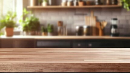 Ample copy space allows for easy customization or branding.