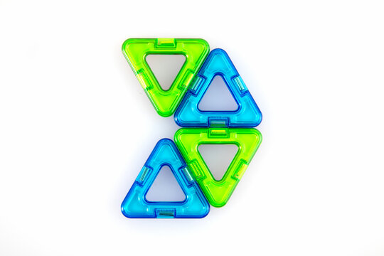 Innovative Toy Car Construction for Young Learners’ Cognitive Skills