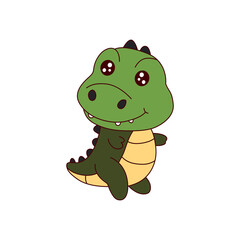 cute animal stickers