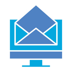 Email Icon