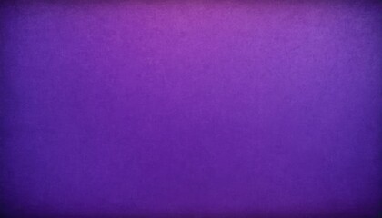 purple abstract grainy texture background. 1