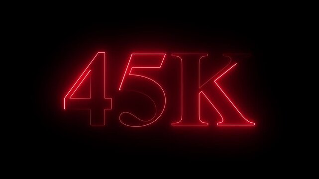 45K Images – Browse 531 Stock Photos, Vectors, and Video | Adobe Stock