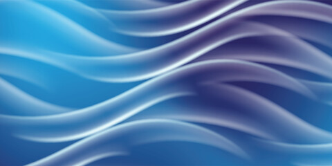 minimalist blue summer sky. Childhood fun activity. creative background eps10