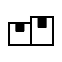 Product Icon Vector Symbol Design Illustration