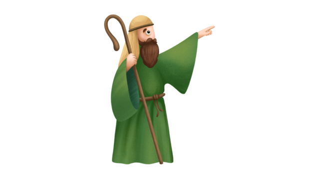 woman with a glass of wine