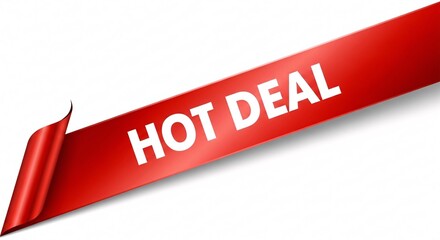 Find exclusive hot deal offers today limited time promotion sale discount now