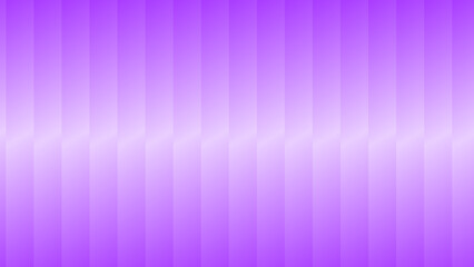 Abstract Purple Vertical Striped Gradient Texture Background Design