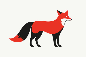 fox-silhouette-isolated-vector-images-of-wild-anim.eps