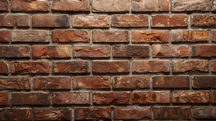 Fototapeta premium brick wall background