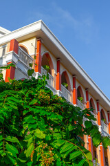 Fototapete bei efototapeten.de bestellen   