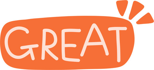 english calligraphy word