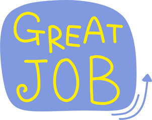 english calligraphy word