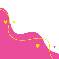 Mother's Day Corner with Love