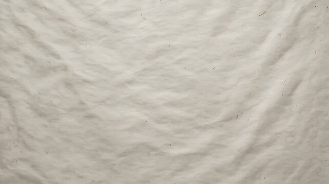 Soft Fabric Fold Texture