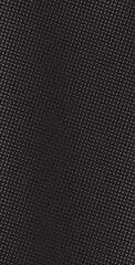 carbon fiber halftone texture background