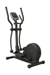 Cross Trainer High quality Realistic image.