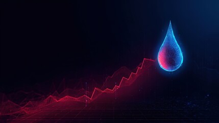 . ..Created with Generative AI, not depicting real subjects.