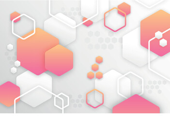 vector illustration of a set of labels