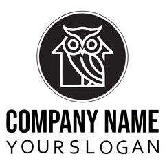 Logo Vector file symbol representing editable digital graphic content