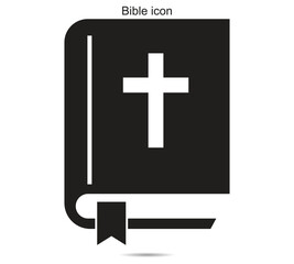 Bible icon