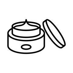 Moisturizer icon