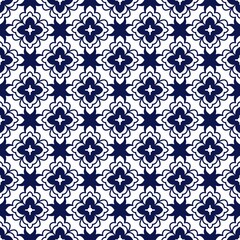 seamless damask pattern ,wallpaper ,flower ,repeat ,tile
