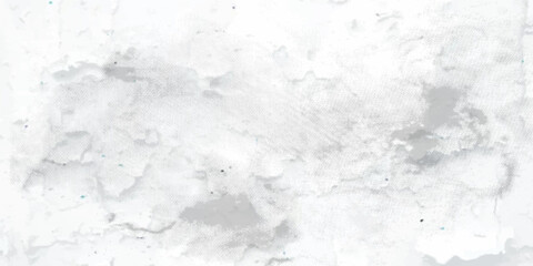 Black and white grunge. dust and grunge grain texture distorted grange overlay retro texture template. dirty wall grainy grungy effect, vector illustrator