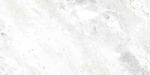 Obraz premium Black and white grunge. dust and grunge grain texture distorted grange overlay retro texture template. dirty wall grainy grungy effect, vector illustrator