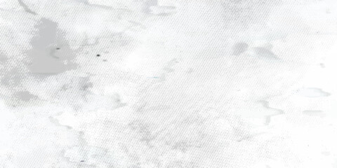 Black and white grunge. dust and grunge grain texture distorted grange overlay retro texture template. dirty wall grainy grungy effect, vector illustrator
