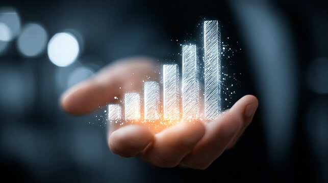 Business growth supported by innovative product introductions and new location development, enhancing customer reach, operational capacity, and service delivery.