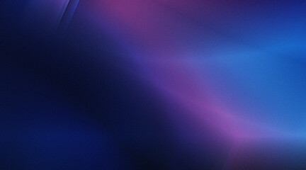 blue abstract background