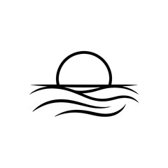 Intricate abstract metallic sculpture of a stylized crab or scorpion against a stark black background