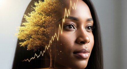 Your Mind Is a Portfolio of Living Assets
