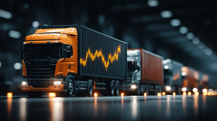 Business scaling plan with infrastructure growth, diversified product portfolio, logistics improvements, warehouse expansion, increased customer acquisition, revenue 