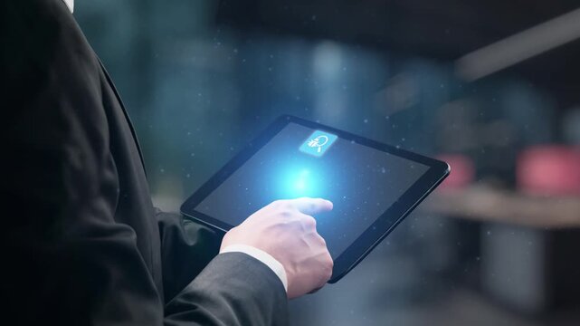 The concept of malware protection is vital for cybersecurity. This system provides robust virus protection, scanning for threats to ensure data safety and network security. Gist