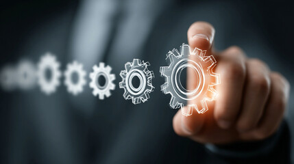 Business strategies for cutting unnecessary costs include operational streamlining, technology adoption, expense monitoring, vendor management, and prioritizing investments with clear ROI.