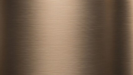 Transparent Brushed Metal Background, Seamless Texture Overlay, Metallic Design Backdrop, Polished Steel Surface