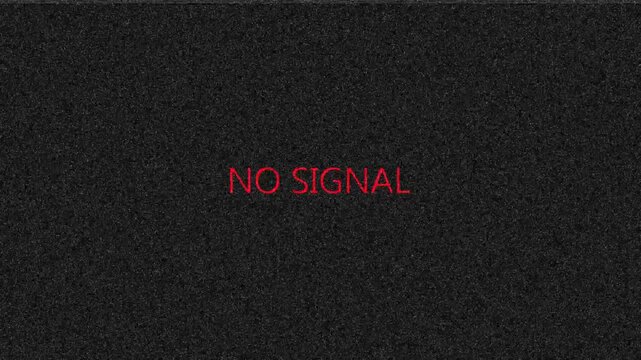tv screen noise glitch effect. Glitch static white noise television . Tv no signal. TV snow or noise background. Detuned analog tele visor. Noise overlay texture pattern. Bad Tv Signal.4k video