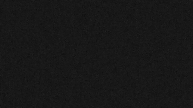 tv screen noise glitch effect. Glitch static white noise television . Tv no signal. TV snow or noise background. Detuned analog tele visor. Noise overlay texture pattern. Bad Tv Signal.4k video