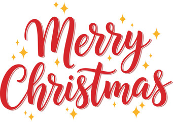 Merry Christmas, 메리 크리스마스