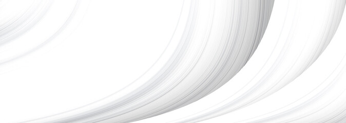 abstract white panorama and silver are light pattern gray with the gradient is the with floor wall metal texture soft tech diagonal background black dark clean modern.