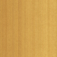 Festive Gold Celebration, Warm golden sparkle brings an upbeat party mood. Bright points of light add joy for holiday cards and event designs.