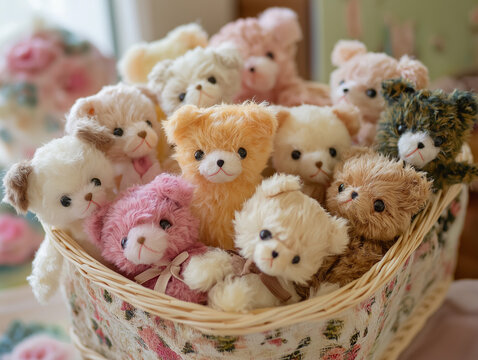 くまちゃん Images – Browse 881 Stock Photos, Vectors, and Video