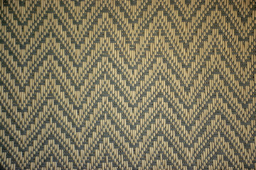 fabric texture background